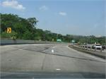 ee_pune expressway